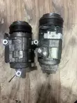2011-2014 Ford Edge AC Compressor - 3