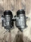 2011-2014 Ford Edge AC Compressor - 4