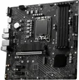 MSI PRO B760M-P DDR4 Motherboard - 1