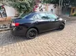Toyota Corolla LE Special Edition 2013 Black - 1