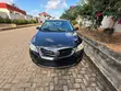 Toyota Corolla LE Special Edition 2013 Black - 2