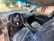 Toyota Corolla LE Special Edition 2013 Black - 3