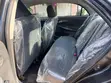 Toyota Corolla LE Special Edition 2013 Black - 4