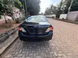 Toyota Corolla LE Special Edition 2013 Black - 5