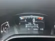 2018 Honda CR-V Silver - 1