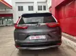 2018 Honda CR-V Silver - 5