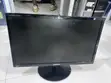 Samsung SyncMaster BX2331 23-inch Full HD Monitor - 1