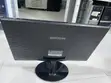 Samsung SyncMaster BX2331 23-inch Full HD Monitor - 2