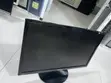 Samsung SyncMaster BX2331 23-inch Full HD Monitor - 4