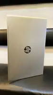 HP Pavilion Laptop - Intel Core i5, 16GB RAM, 512GB SSD - 2