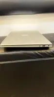 HP Pavilion Laptop - Intel Core i5, 16GB RAM, 512GB SSD - 3