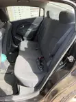 Kia Rio 2015 Black - 2