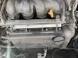 Kia Rio 2015 Black - 4