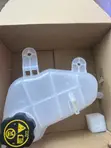 Ford Fusion Coolant Reservoir - 3