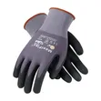 Safety Equipment & Protective Gear Supplier - 1