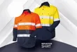 Safety Equipment & Protective Gear Supplier - 2