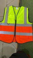 Safety Equipment & Protective Gear Supplier - 3