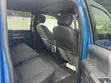 2020 Ford F-150 XLT 4x2 Regular Cab Pickup - 1