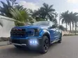 2020 Ford F-150 XLT 4x2 Regular Cab Pickup - 2