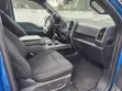 2020 Ford F-150 XLT 4x2 Regular Cab Pickup - 3