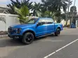 2020 Ford F-150 XLT 4x2 Regular Cab Pickup - 4