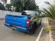 2020 Ford F-150 XLT 4x2 Regular Cab Pickup - 5