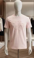 Quality Cotton T-Shirts - Men's Medium to 3XL - 1