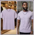 Quality Cotton T-Shirts - Men's Medium to 3XL - 3