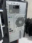 Fujitsu Desktop Computer - Core i5, 8GB RAM, 500GB HDD - 2