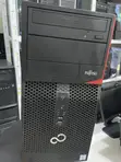 Fujitsu Desktop Computer - Core i5, 8GB RAM, 500GB HDD - 3