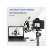 USB 3.0 HDMI Video Capture Card - 1080P HD - 2