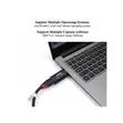 USB 3.0 HDMI Video Capture Card - 1080P HD - 3
