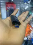 USB 3.0 HDMI Video Capture Card - 1080P HD - 4
