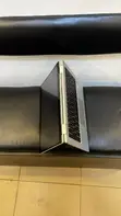 HP EliteBook 1030 G3 Laptop - Intel Core i7, 16GB RAM, 256GB SSD - 3