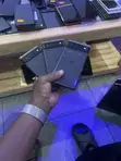 Google Pixel 6 128GB Black - 1