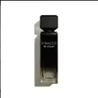 ASSAF Tobacco Jam 50ml - 1