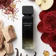 ASSAF Tobacco Jam 50ml - 2