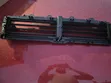 Honda Accord Shutter Grill with Motor (2018-2022) - 1