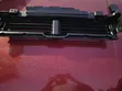 Honda Accord Shutter Grill with Motor (2018-2022) - 2