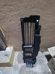 Honda Accord Shutter Grill with Motor (2018-2022) - 5