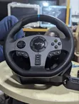 PXN Gaming Steering Wheel Bundle - 1