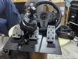 PXN Gaming Steering Wheel Bundle - 2