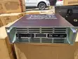 Electro-Voice P8300 Bass Amplifier - 1
