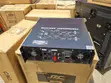 Electro-Voice P8300 Bass Amplifier - 2
