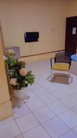 Furnished 4-Bedroom Apartment for Rent in Malike Girls, Baatsona Total - 2