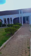 Furnished 4-Bedroom Apartment for Rent in Malike Girls, Baatsona Total - 4