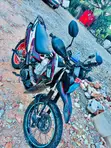 Apsonic AP200GY-7 2023 Black - 1
