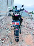 Apsonic AP200GY-7 2023 Black - 3