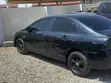 Honda Civic 1.8 EX-L Automatic 2008 Green - 1