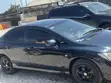 Honda Civic 1.8 EX-L Automatic 2008 Green - 3